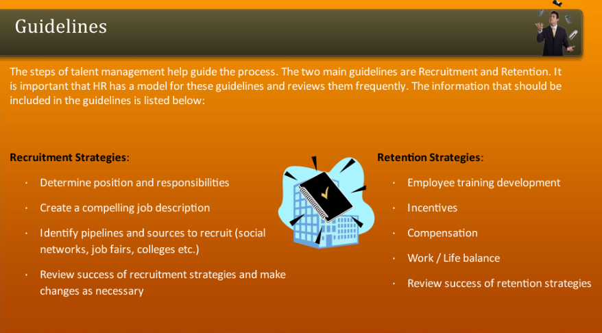 guidelines-freshskills