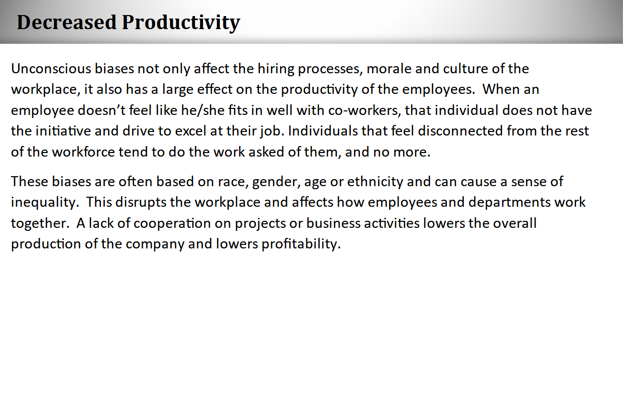 decreased-productivity-freshskills