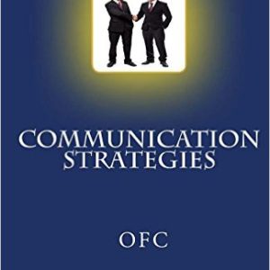 Communication Strategies