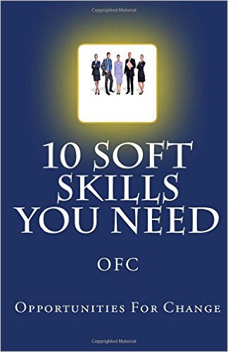 10_soft_skill_you_need