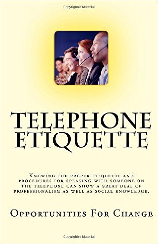 telephone_etiquette