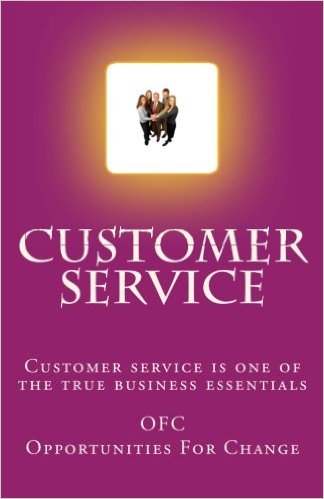 Customer-service