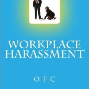 Workplace Harassment