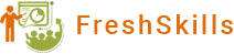 FreshSkills